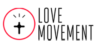 Logo_Love-Hori